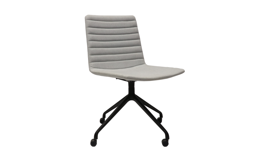 Pixel Swivel Chair
